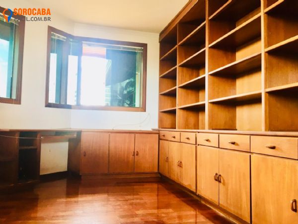 Casa em , Sorocaba - Casa Jardim Emilia - Foto 16